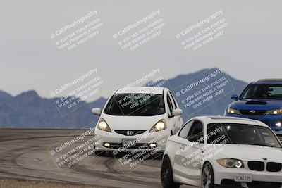 media/Nov-22-2025-Speed Ventures (Sat) [[a198746dab]]/6-Purple Group/Session 2 (Turn 12)/